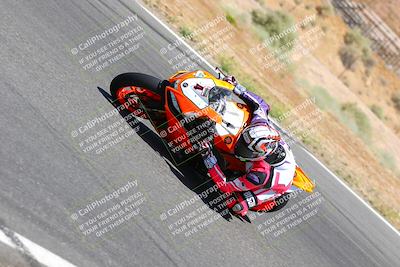 media/Jun-25-2023-2WTD (Sun) [[bf8bb0cd0b]]/A Group/session 3 turn 13/